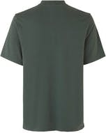 Norsbro T-Shirt - Urban Chic